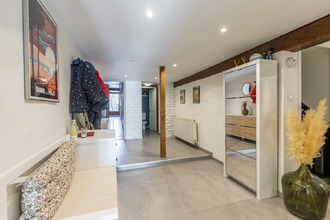 Ma-Cabane - Vente Maison Essey-lès-Nancy, 170 m²