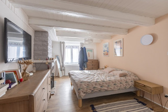 Ma-Cabane - Vente Maison Essey-lès-Nancy, 170 m²