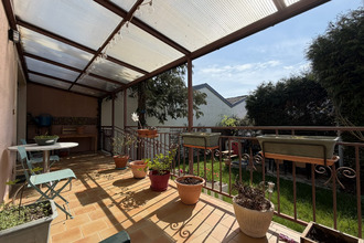 Ma-Cabane - Vente Maison Essey-lès-Nancy, 124 m²