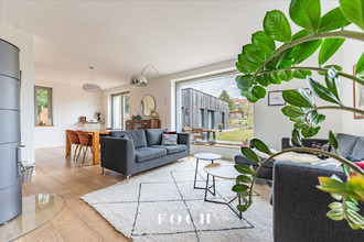 Ma-Cabane - Vente Maison Essey-lès-Nancy, 240 m²