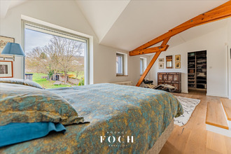 Ma-Cabane - Vente Maison Essey-lès-Nancy, 240 m²