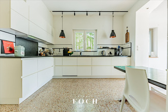 Ma-Cabane - Vente Maison Essey-lès-Nancy, 240 m²