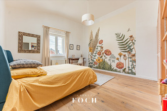 Ma-Cabane - Vente Maison Essey-lès-Nancy, 240 m²