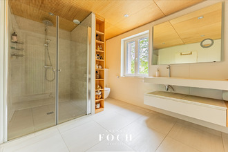 Ma-Cabane - Vente Maison Essey-lès-Nancy, 240 m²