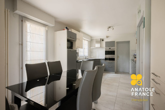Ma-Cabane - Vente Maison Essey-lès-Nancy, 280 m²