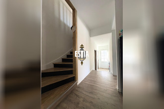 Ma-Cabane - Vente Maison Essey-lès-Nancy, 120 m²