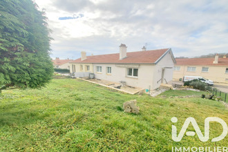 Vente Maison 54270, Essey-Lès-Nancy France