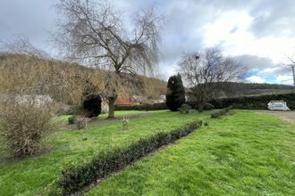 Ma-Cabane - Vente Maison Esson, 140 m²