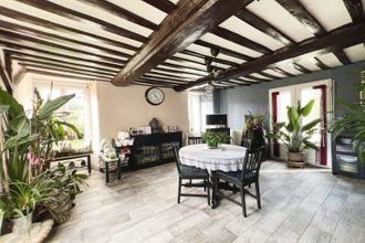 Ma-Cabane - Vente Maison Esson, 140 m²