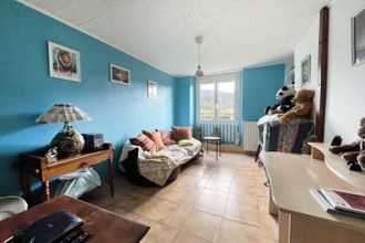 Ma-Cabane - Vente Maison Esson, 140 m²