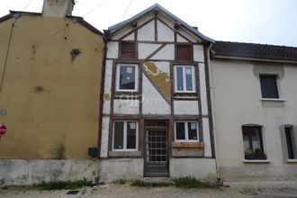 Ma-Cabane - Vente Maison Essoyes, 85 m²