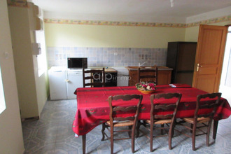 Ma-Cabane - Vente Maison Essoyes, 105 m²