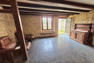 Ma-Cabane - Vente Maison Essoyes, 90 m²