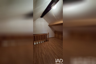 Vente Maison 10360, Essoyes France