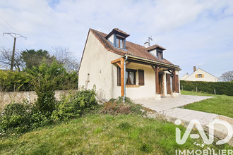 Vente Maison 02400, Essômes-sur-Marne France