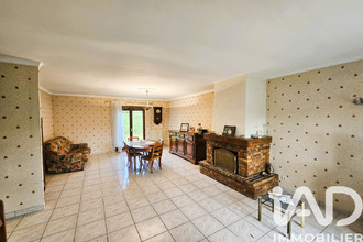 Vente Maison 02400, Essômes-sur-Marne France