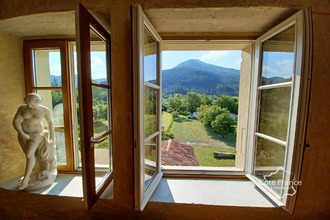 Ma-Cabane - Vente Maison Establet, 143 m²