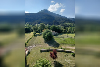 Ma-Cabane - Vente Maison Establet, 143 m²