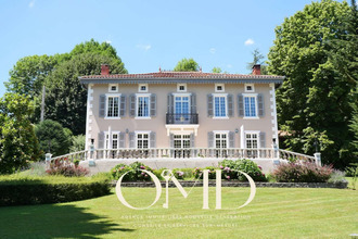 Ma-Cabane - Vente Maison Estadens, 302 m²