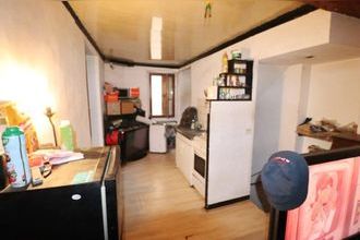 Ma-Cabane - Vente Maison Estagel, 50 m²