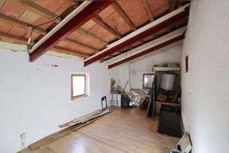 Ma-Cabane - Vente Maison Estagel, 50 m²