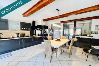 Vente Maison 66310, Estagel France