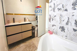 Ma-Cabane - Vente Maison ESTAGEL, 127 m²