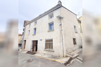 Ma-Cabane - Vente Maison ESTAGEL, 139 m²