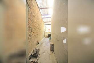 Ma-Cabane - Vente Maison ESTAGEL, 139 m²