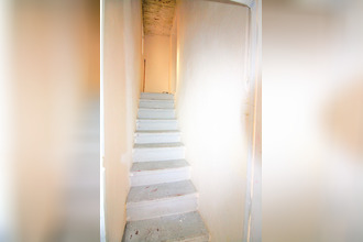 Ma-Cabane - Vente Maison ESTAGEL, 139 m²