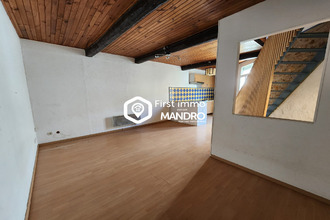 Vente Maison 66310, Estagel France