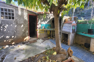 Ma-Cabane - Vente Maison Estagel, 138 m²