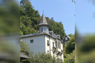 Ma-Cabane - Vente Maison Estaing, 180 m²