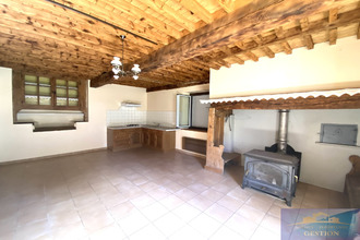 Ma-Cabane - Vente Maison Estaing, 214 m²