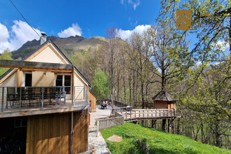 Ma-Cabane - Vente Maison Estaing, 362 m²