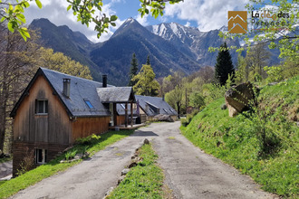 Ma-Cabane - Vente Maison Estaing, 362 m²