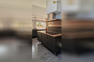 Ma-Cabane - Vente Maison Estaing, 362 m²