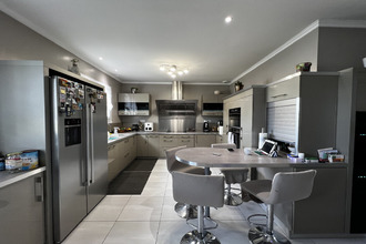 Ma-Cabane - Vente Maison ESTANCARBON, 168 m²