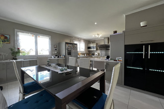 Ma-Cabane - Vente Maison ESTANCARBON, 168 m²