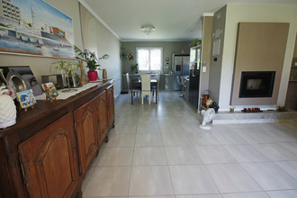 Ma-Cabane - Vente Maison ESTANCARBON, 168 m²