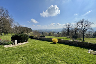 Ma-Cabane - Vente Maison Estandeuil, 257 m²