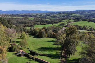 Ma-Cabane - Vente Maison Estandeuil, 257 m²