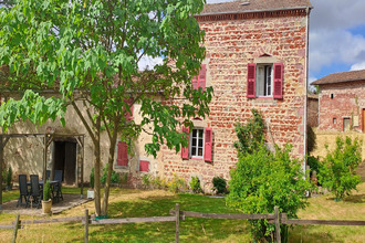 Ma-Cabane - Vente Maison Estandeuil, 100 m²