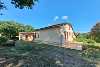 Ma-Cabane - Vente Maison Estang, 92 m²