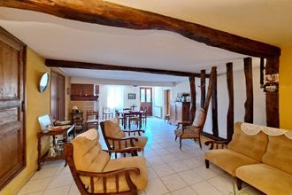 Ma-Cabane - Vente Maison Estang, 92 m²