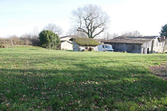 Ma-Cabane - Vente Maison Estang, 66 m²