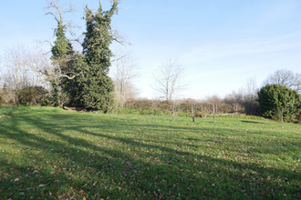 Ma-Cabane - Vente Maison Estang, 66 m²