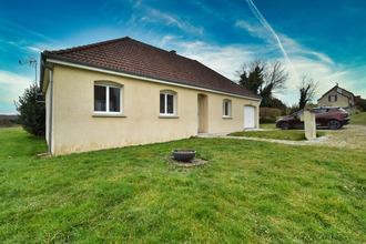 Vente Maison 51310, ESTERNAY France