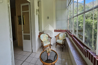 Ma-Cabane - Vente Maison ESTERRE, 313 m²