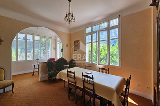 Ma-Cabane - Vente Maison ESTERRE, 313 m²